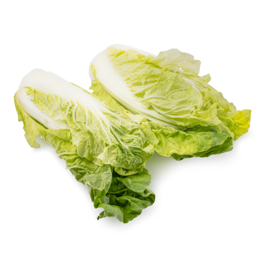 Sweet Bok Choy 2-2.5 lb