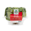 Living Butter Lettuce 1 count