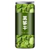 Dehydrated dried vegetables, farmhouse natural drying, dried fine vegetables, dried dehydrated lettuce, 120g*1 can 120 g
