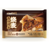 Chaimi Shiitake Mushroom Glutinous Rice Shumai 6 pieces/pack 300 g