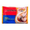 Doll Dim Sum Shrimp Cheong Fun Rice Roll, Frozen 203 g