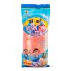 Want Want Ice Pops, Assorted Flavors 2.64 fl.oz*8 pack