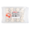 Mommy's Gourmet Pork, Chive & Shrimp Dumpling 450 g