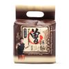 Tseng Noodles, Scallion with Sichuan Pepper Flavor 4pk 464 g