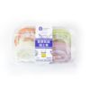 Hema Assorted Milk Tea Flavor Swiss Rolls 4PC 280 g