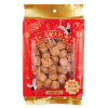 Imperial Palace Sesame Cookies 7.05 oz