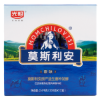 MOMCHILOVTSI Plain Yogurt 200 g*12 each