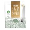 Joyoung Organic Certified Soy Milk Powder 200 g