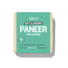 Sach Foods Soft & Creamy Paneer 8 oz