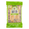 Havista Soy Sticks, Frozen 300 g