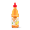 Lee Kum Kee Sriracha Mayo 15 oz