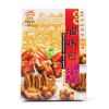 Airplane Brand Multi Purpose Spice Pack 3pk 45 g