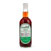 Pangasinan Fish Sauce 750 ml