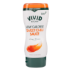 VIVID Kitchen Low-Calorie Sweet Chili Sauce 11.3 oz