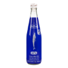 Megachef Fish Sauce 23.6 oz