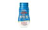 Paldo Bibimjang Sauce 380 g