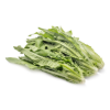 A Choy 0.95-1.05 lb