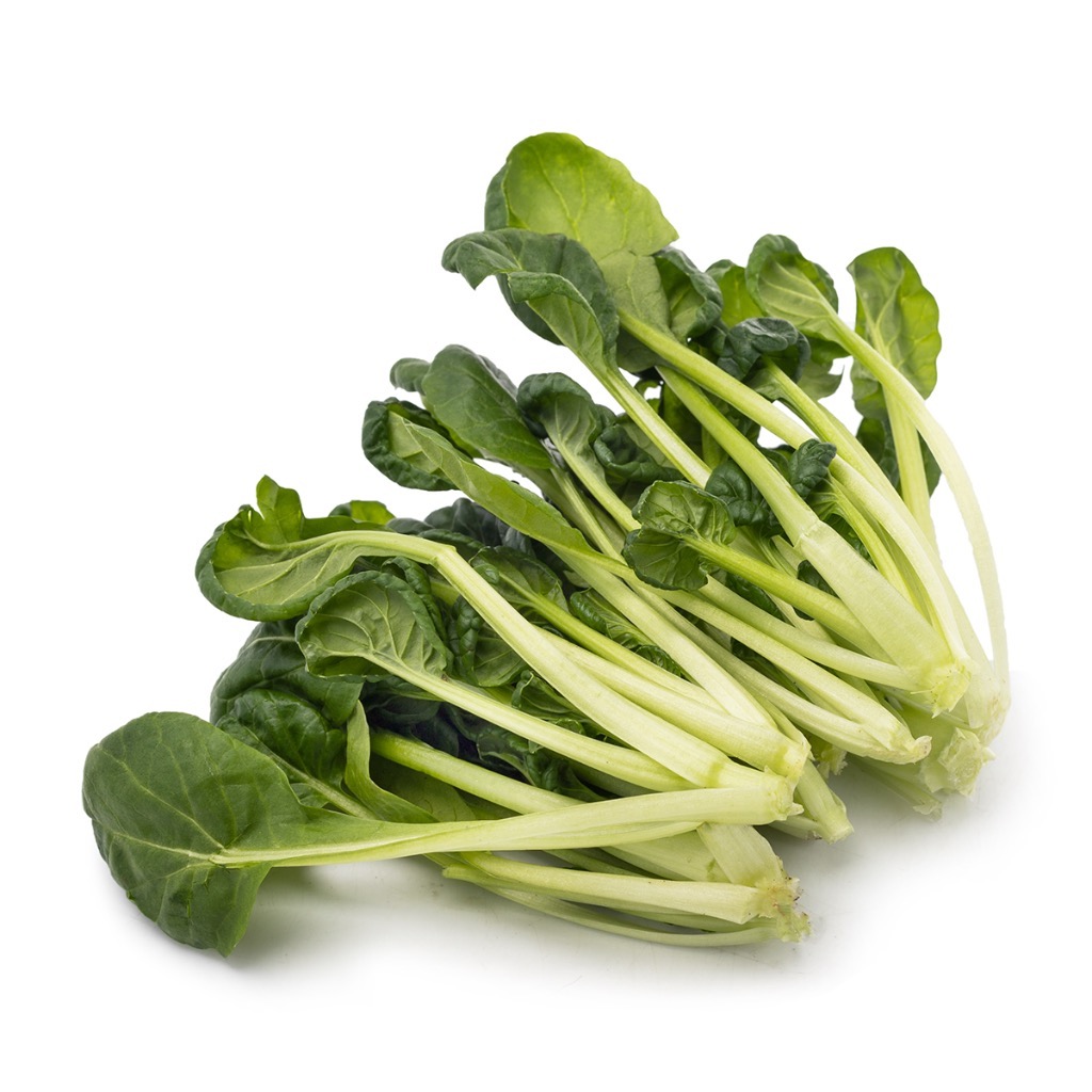 Tat Choy 1.5 lb