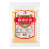 Big Green Organic Millet 454 g