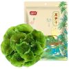 Dried Lettuce (Sliced) 200 g