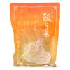Chaisfood Sour Cabbage 600 g