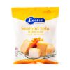 Fusipim Seafood Tofu, Frozen 500 g