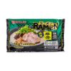 Myojo Premium Ramen Shio Tonkotsu 2P 11.71 oz