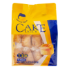 Ugly Cake 360 g