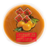 Six Fortune Brown Sugar Rice Cake Original 500 g