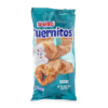 BIMBO Croissants 2ct 100 g