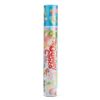 Meiji Gummy Choco Fruits Mix 81 g