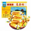 handmade soft candy 150 g