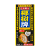 Coconut Palm Coconut Juice 1000 ml