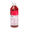 Heytea Bayberry Green Tea 450 ml
