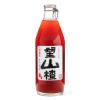 Hawthorn Berry Sparkling Juice 300 ml