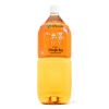 Itoen Oi Ocha Hojicha Roasted Green Tea Unsweetened 67.6 fl.oz