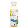 Nongfu Spring TEA PI Green Grape Oolong Tea 500 ml