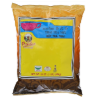 Thai Iced Tea Traditional Restaurant Style, 16 oz 16 oz