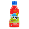 California Farms Sweetened Condensed Milk 16 oz