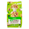 Pulmuone Potato and Mozzarella Corn Dogs 12.7 oz