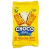 No Brand CHOCO BUTTER SANDWICH 6.67 oz