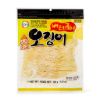 Surasang Roasted Squid, Butter Flavor 120 g