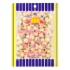 Dried Lotus Seeds 6 oz