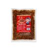 The choice of spicy tempeh 200 g