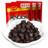 [South Sichuan] Flavored tempeh 200g bag 400 g