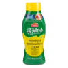 Haday Premium Original Oyster Flavoured Sauce 620 g