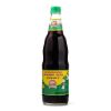 Golden Mountain Seasoning Sauce 20 fl.oz