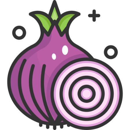 Picture for category Onions & Shallots