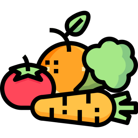 Picture for category Other Vegetables