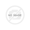 Tadin Tumeric 1 oz